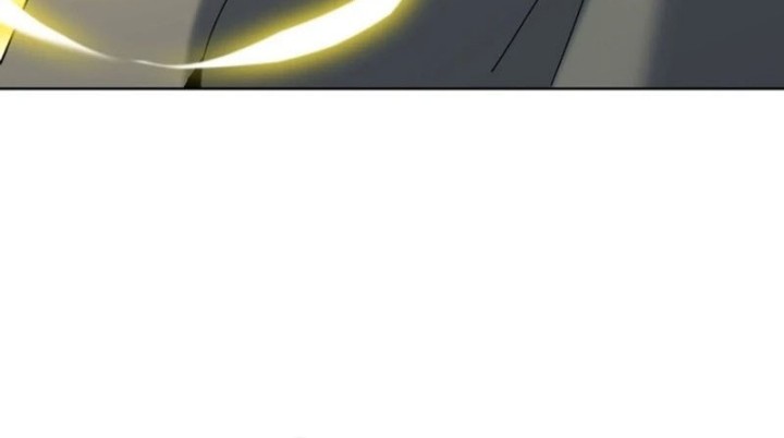 Necromancer Academy’s Genius Summoner Chapter 156 - halaman 43