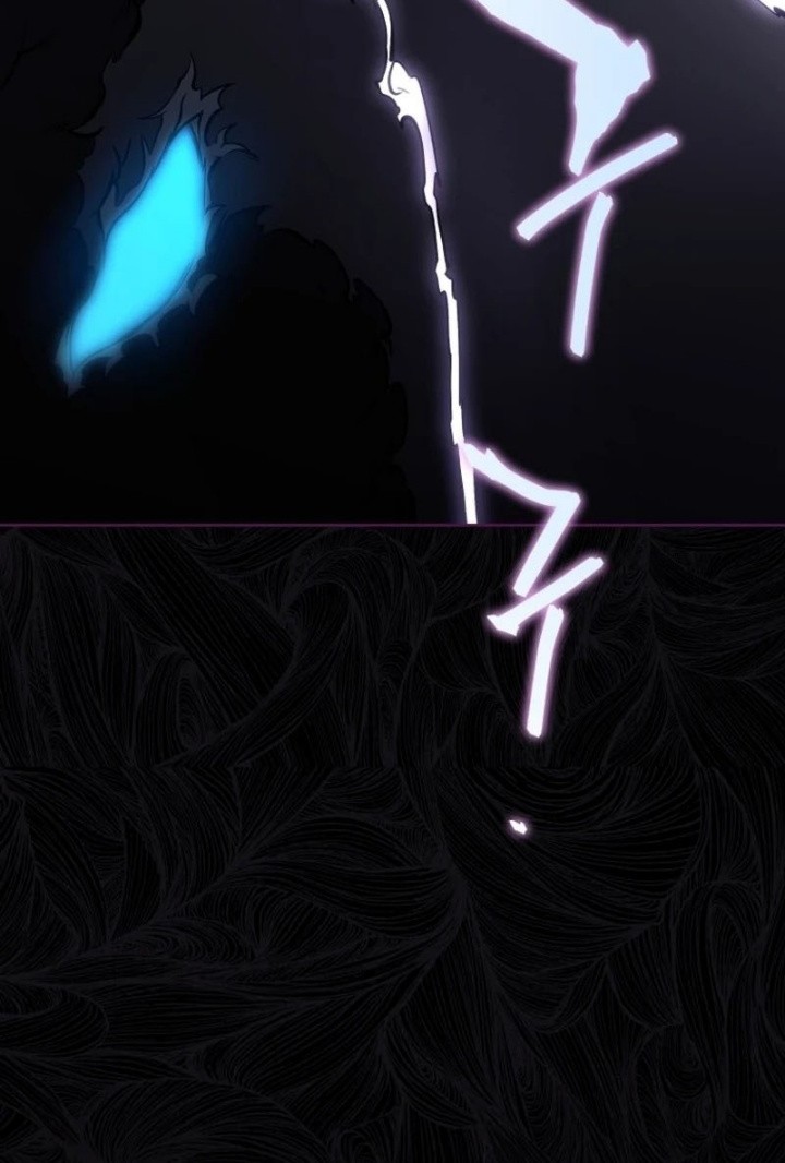 Necromancer Academy’s Genius Summoner Chapter 156 - halaman 46
