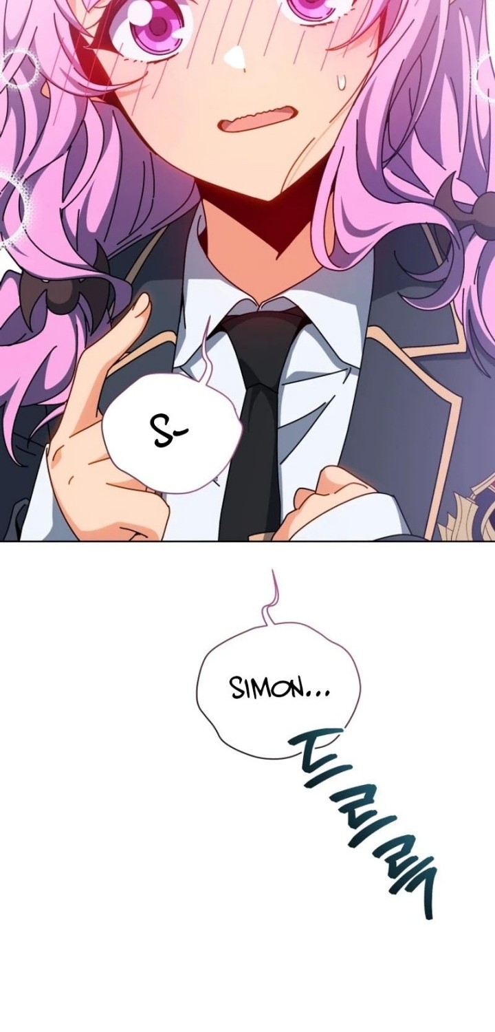Necromancer Academy’s Genius Summoner Chapter 156 - halaman 58