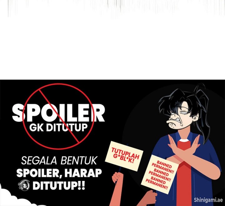 Necromancer Academy’s Genius Summoner Chapter 156 - halaman 75