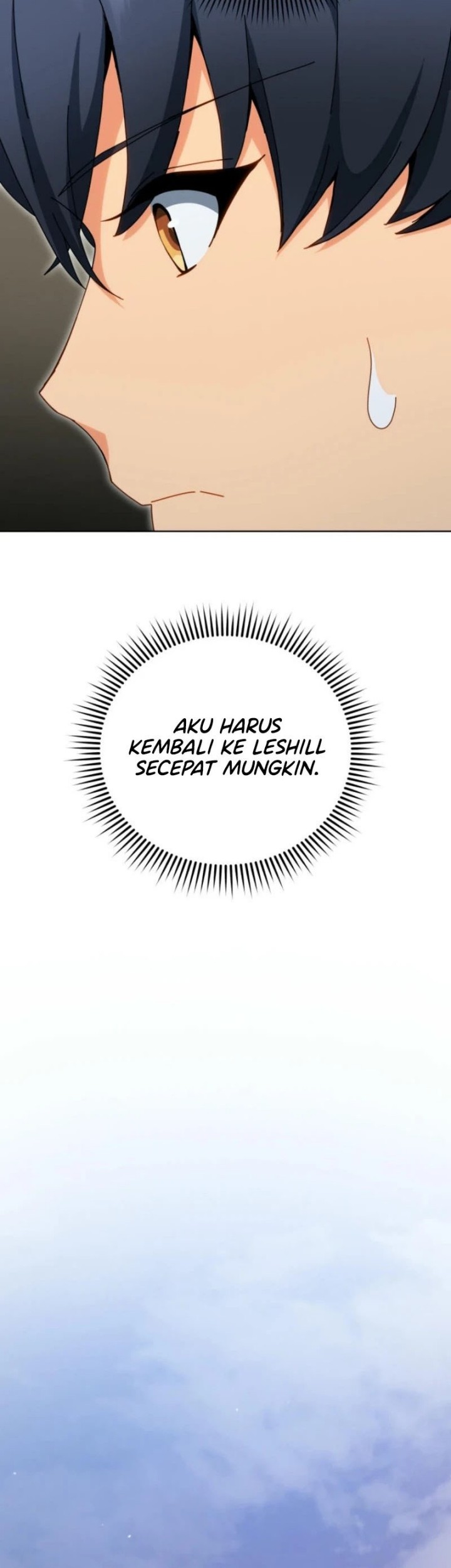 Necromancer Academy’s Genius Summoner Chapter 157 - halaman 18
