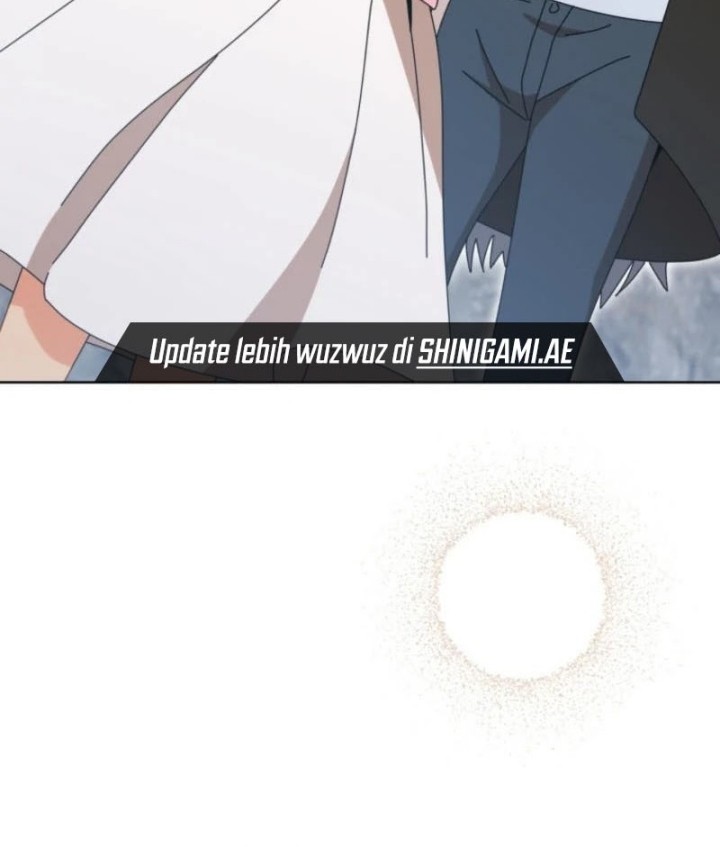 Necromancer Academy’s Genius Summoner Chapter 157 - halaman 39