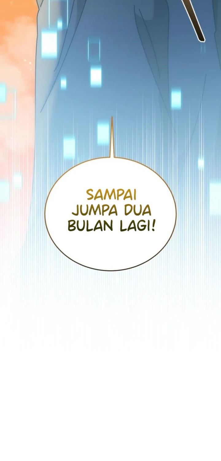 Necromancer Academy’s Genius Summoner Chapter 157 - halaman 43