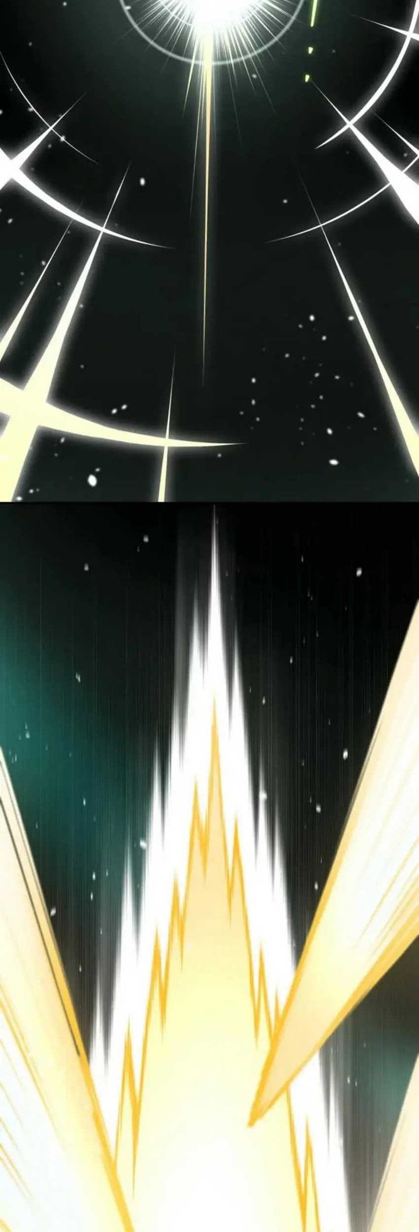 Necromancer Academy’s Genius Summoner Chapter 158 - halaman 16
