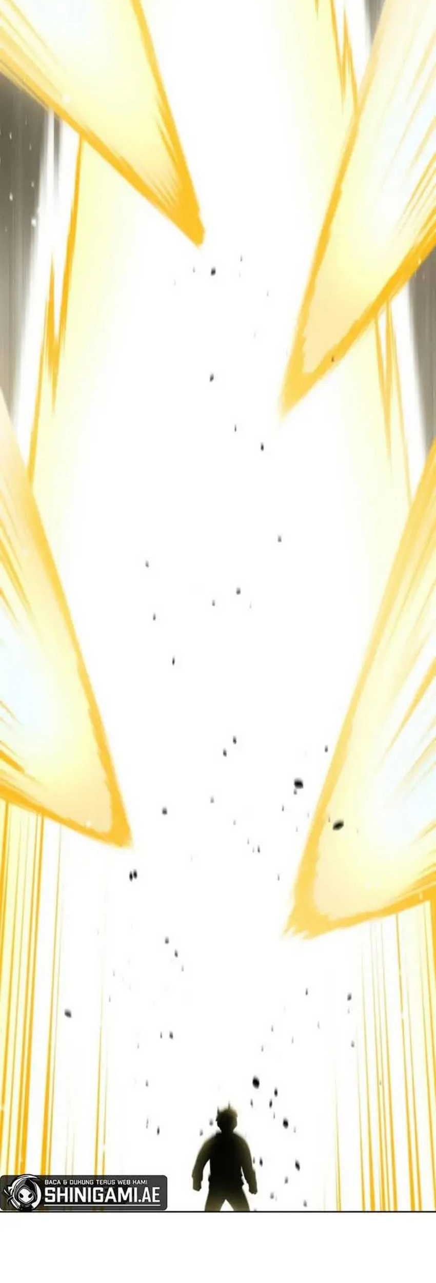 Necromancer Academy’s Genius Summoner Chapter 158 - halaman 17