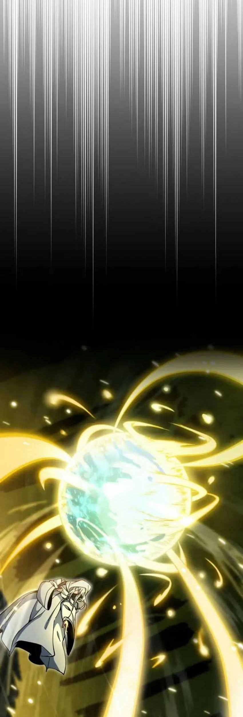 Necromancer Academy’s Genius Summoner Chapter 158 - halaman 2