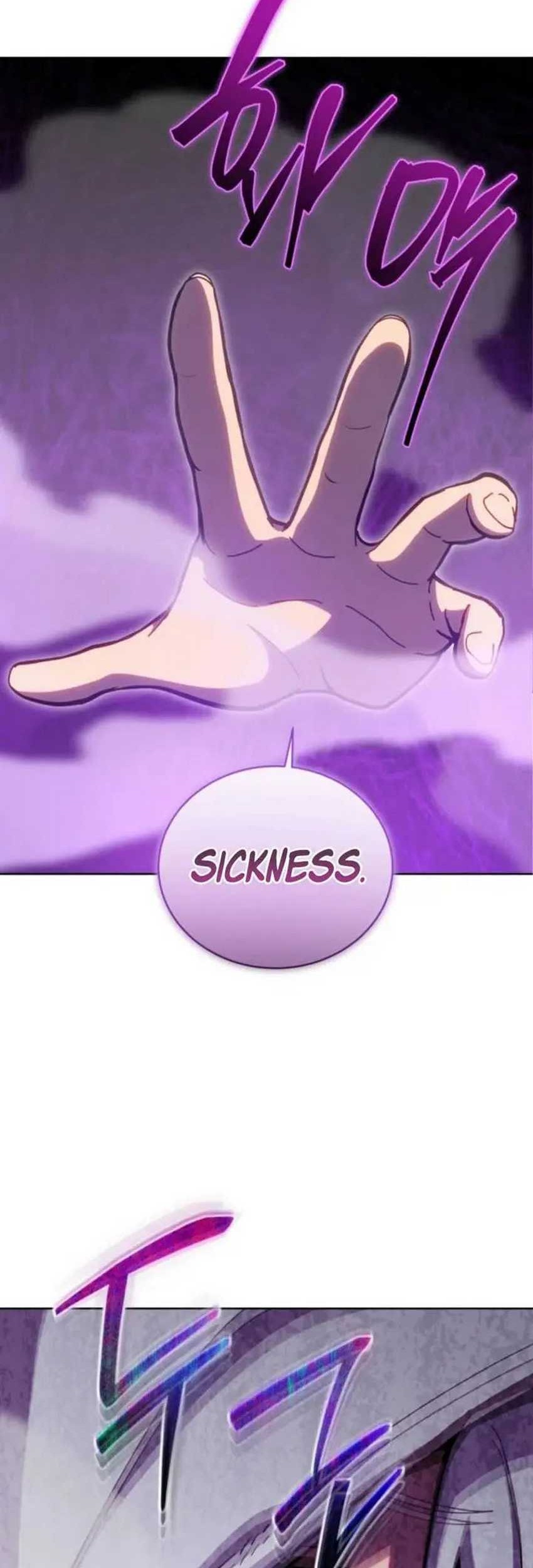 Necromancer Academy’s Genius Summoner Chapter 158 - halaman 23