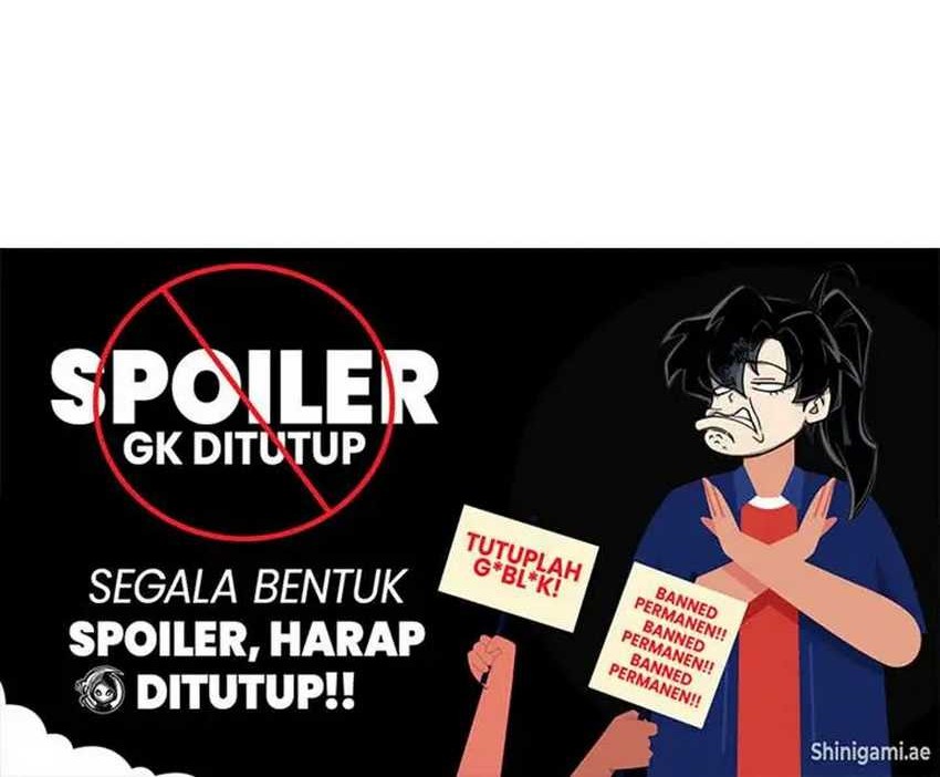 Necromancer Academy’s Genius Summoner Chapter 158 - halaman 42