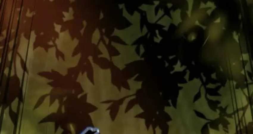 Necromancer Academy’s Genius Summoner Chapter 158 - halaman 5