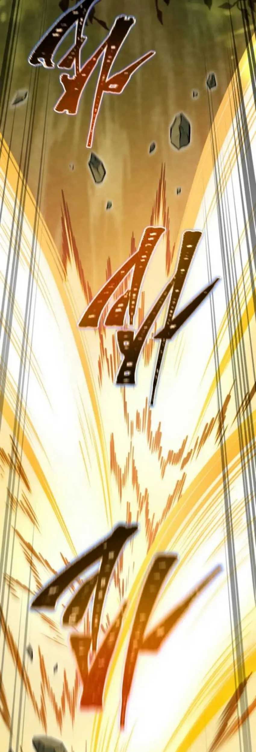 Necromancer Academy’s Genius Summoner Chapter 158 - halaman 6