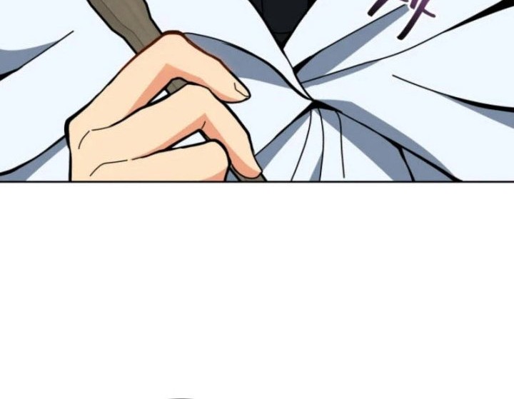 Necromancer Academy’s Genius Summoner Chapter 159 - halaman 21