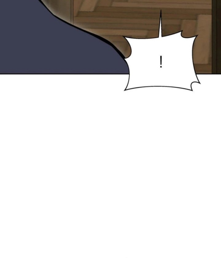 Necromancer Academy’s Genius Summoner Chapter 159 - halaman 40