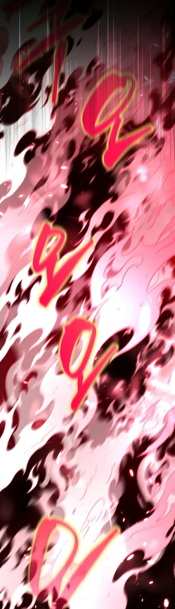 Necromancer Academy’s Genius Summoner Chapter 159 - halaman 49