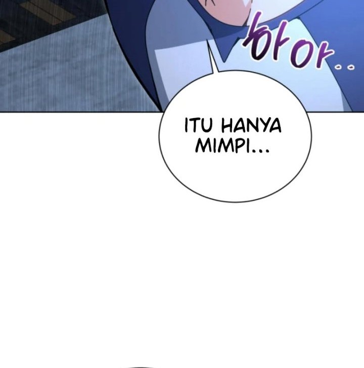 Necromancer Academy’s Genius Summoner Chapter 159 - halaman 52