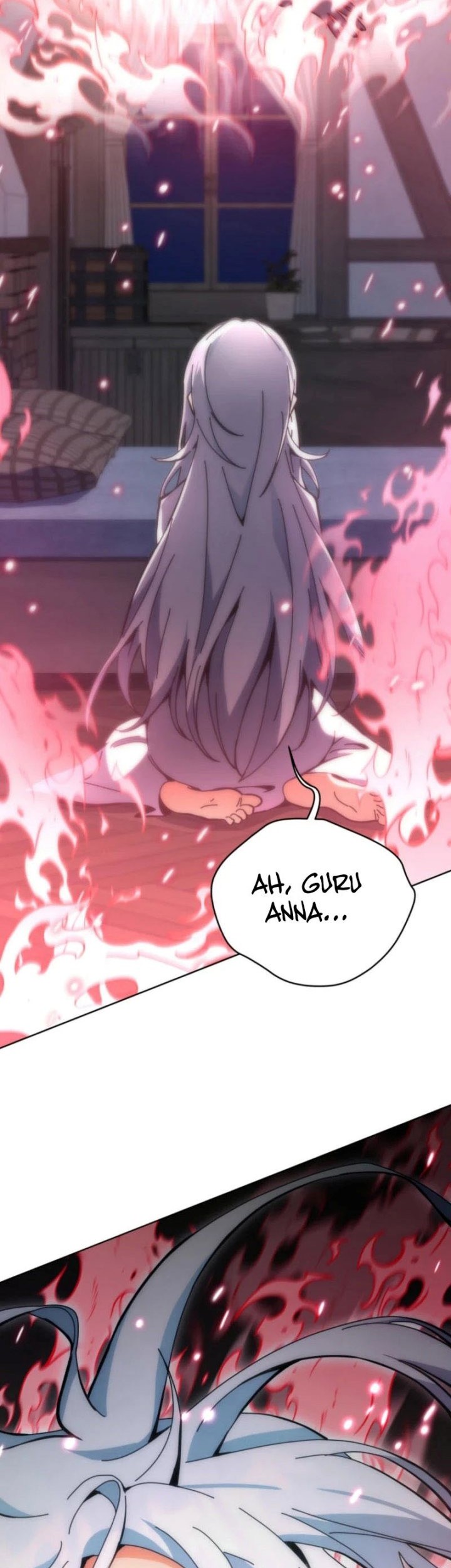 Necromancer Academy’s Genius Summoner Chapter 159 - halaman 59