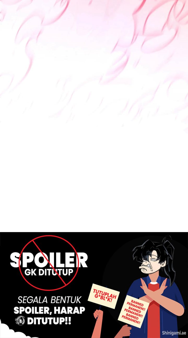 Necromancer Academy’s Genius Summoner Chapter 159 - halaman 61