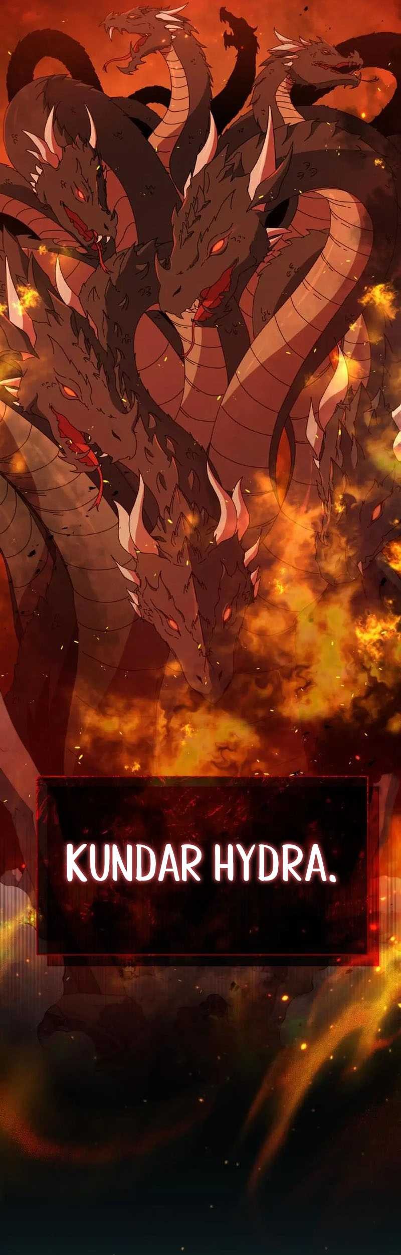 Necromancer Academy’s Genius Summoner Chapter 16 - halaman 10