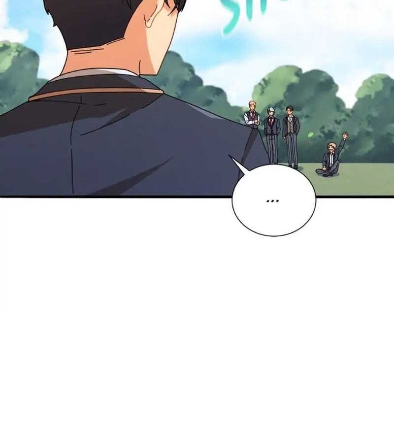 Necromancer Academy’s Genius Summoner Chapter 16 - halaman 45