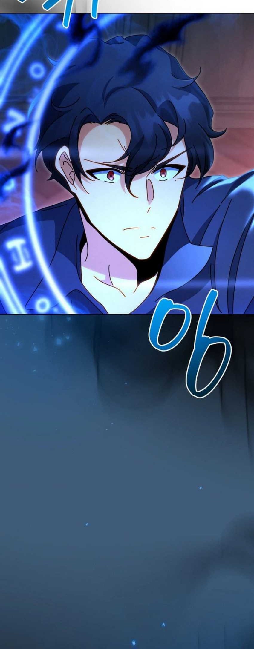 Necromancer Academy’s Genius Summoner Chapter 160 - halaman 10