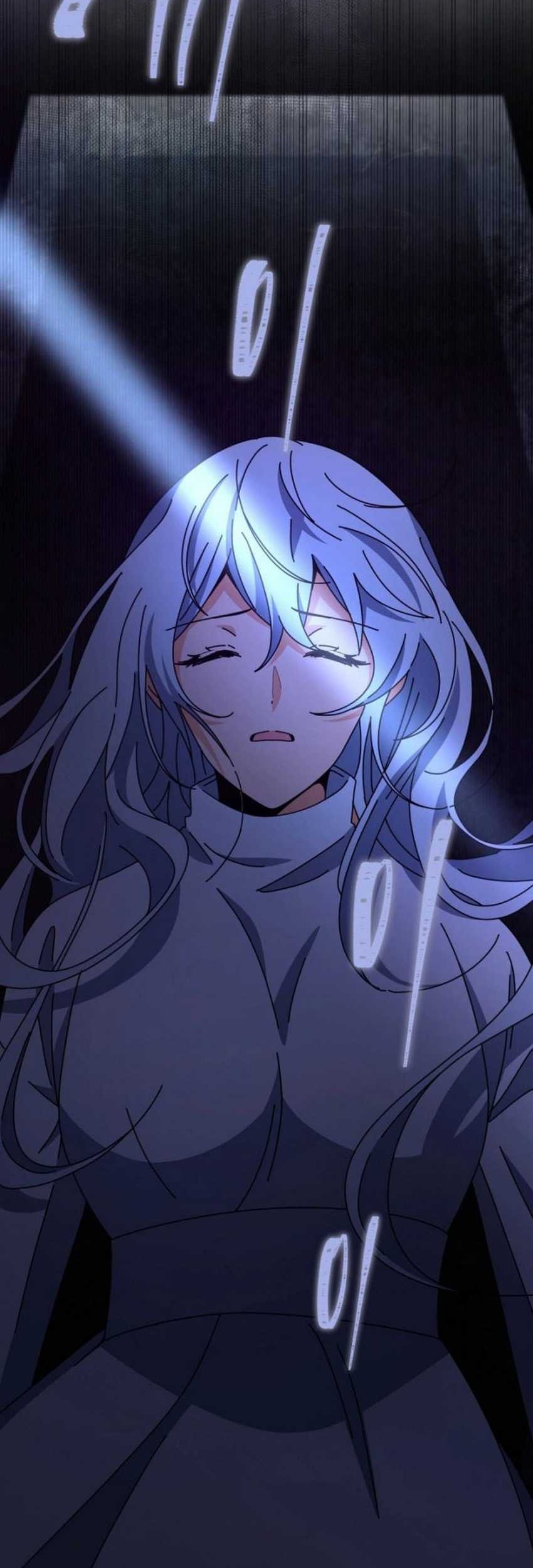 Necromancer Academy’s Genius Summoner Chapter 160 - halaman 17