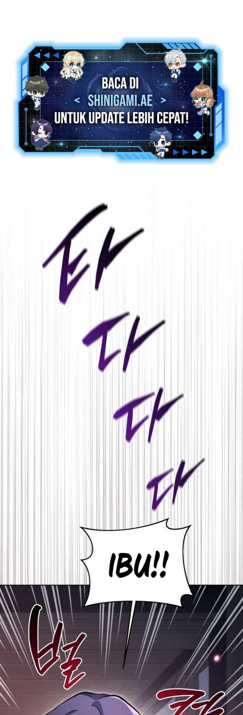 Necromancer Academy’s Genius Summoner Chapter 160 - halaman 2