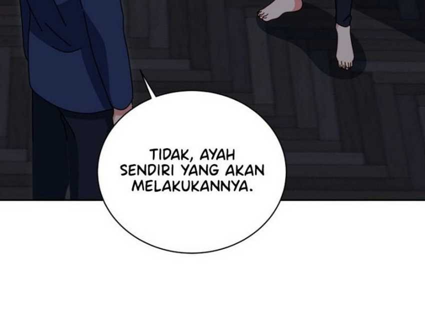 Necromancer Academy’s Genius Summoner Chapter 160 - halaman 33