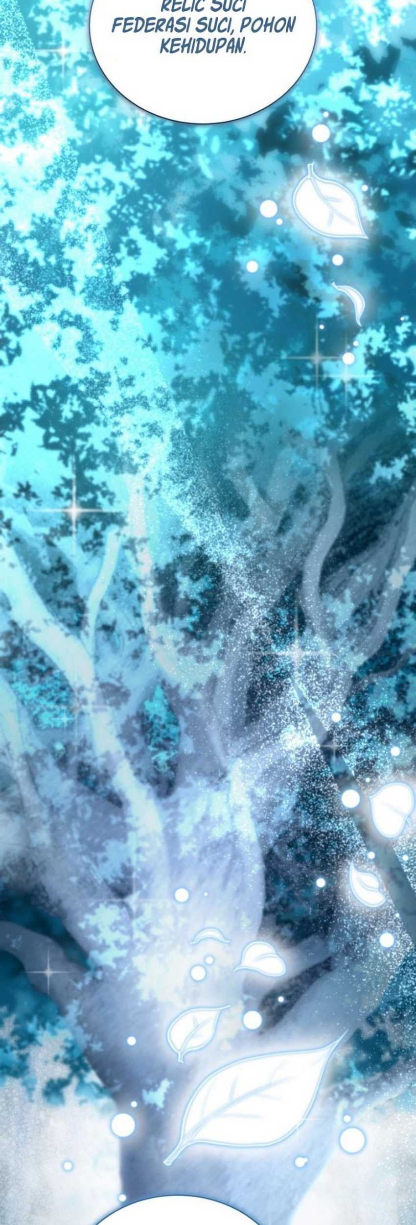 Necromancer Academy’s Genius Summoner Chapter 160 - halaman 36