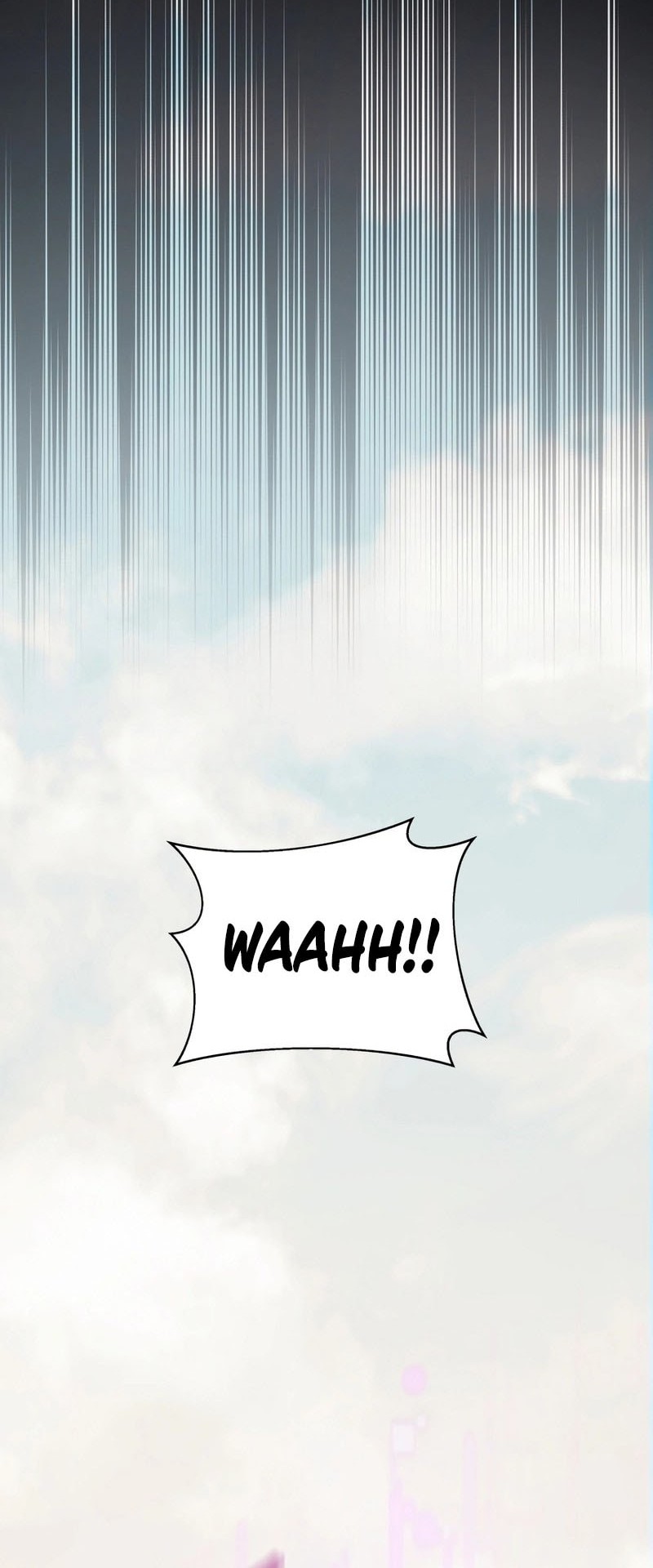 Necromancer Academy’s Genius Summoner Chapter 161 - halaman 89