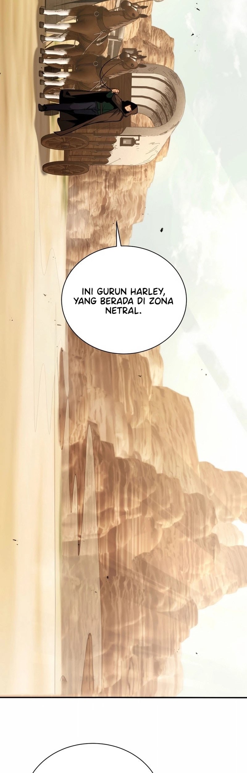 Necromancer Academy’s Genius Summoner Chapter 161 - halaman 92