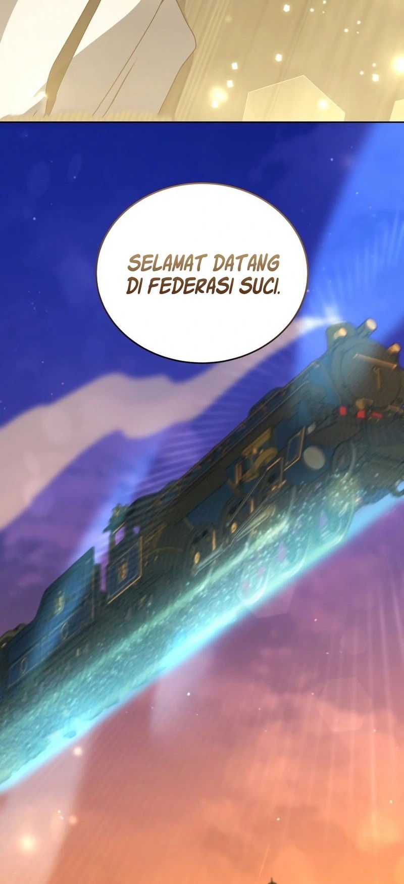 Necromancer Academy’s Genius Summoner Chapter 162 - halaman 73