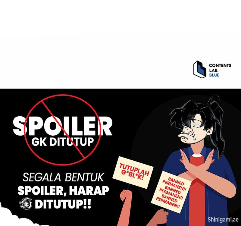 Necromancer Academy’s Genius Summoner Chapter 162 - halaman 75