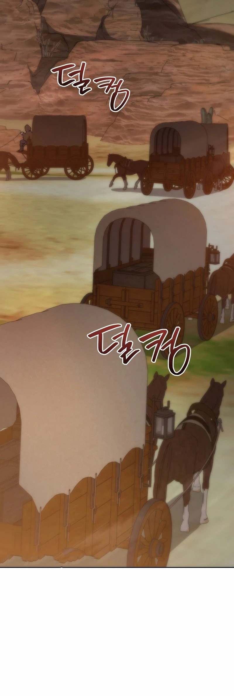 Necromancer Academy’s Genius Summoner Chapter 162 - halaman 9
