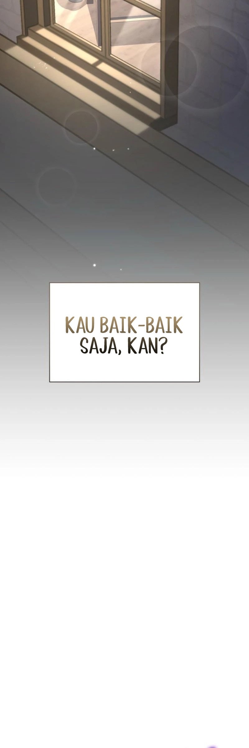 Necromancer Academy’s Genius Summoner Chapter 164 - halaman 13
