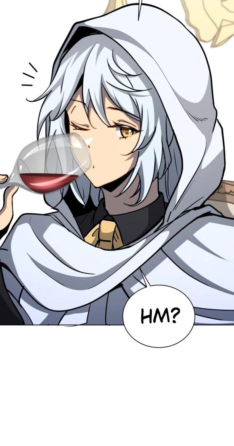 Necromancer Academy’s Genius Summoner Chapter 164 - halaman 29