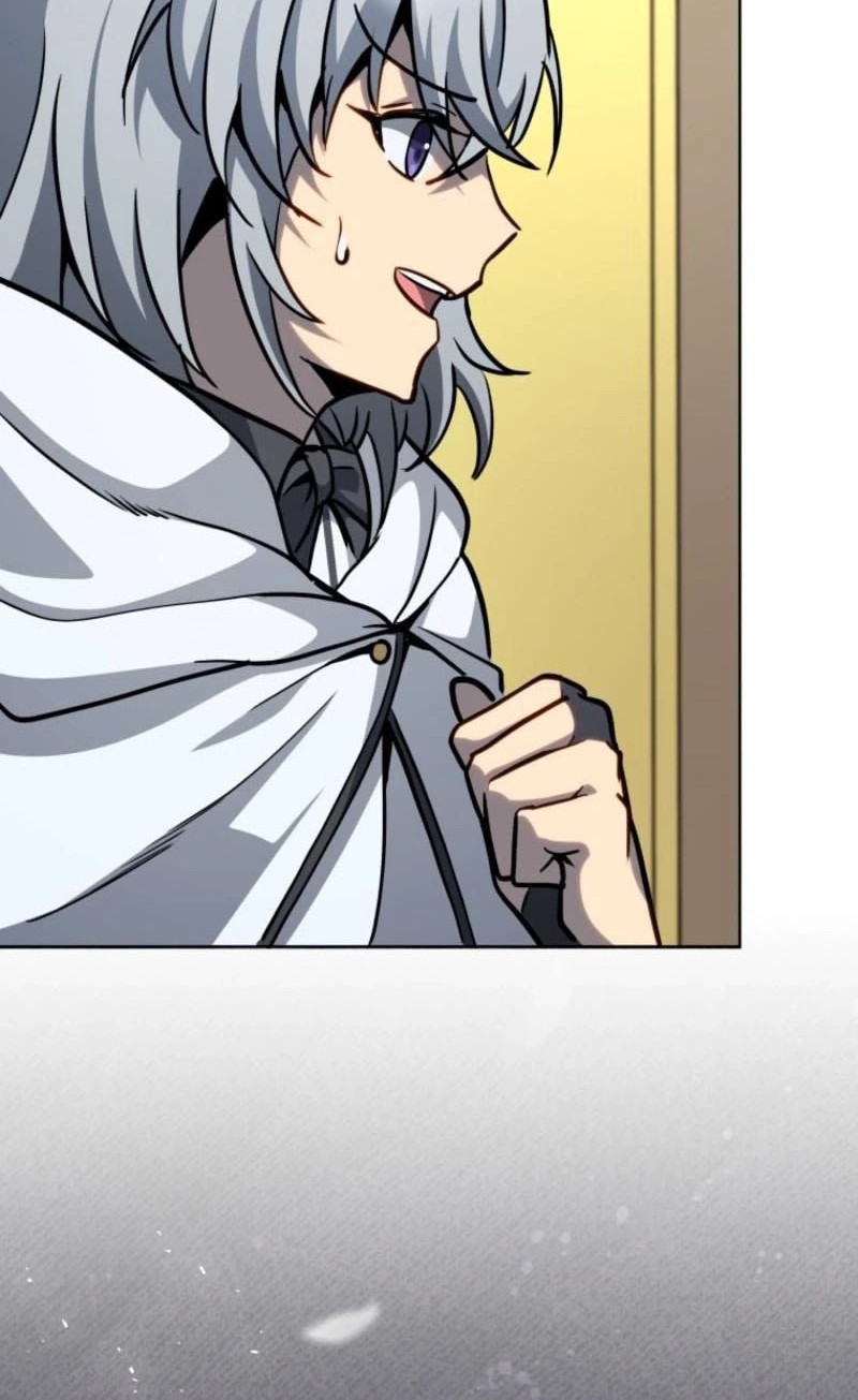 Necromancer Academy’s Genius Summoner Chapter 164 - halaman 41