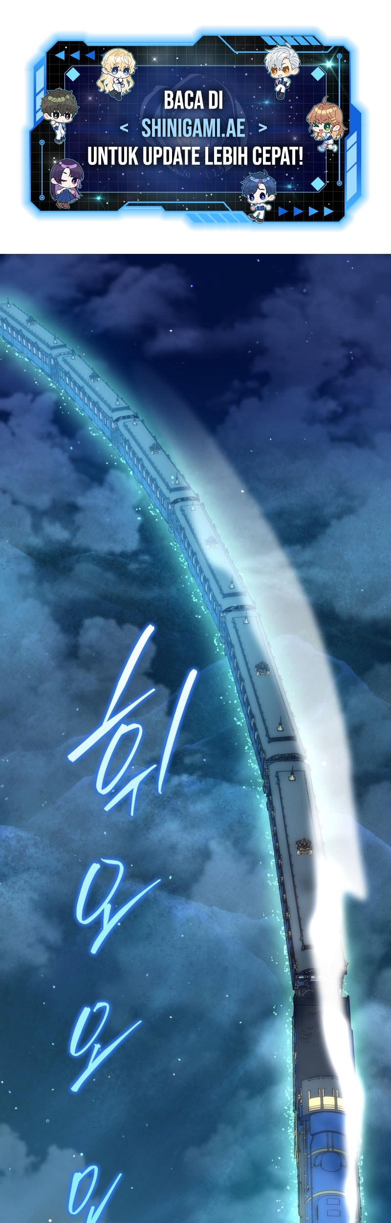 Necromancer Academy’s Genius Summoner Chapter 165 - halaman 2