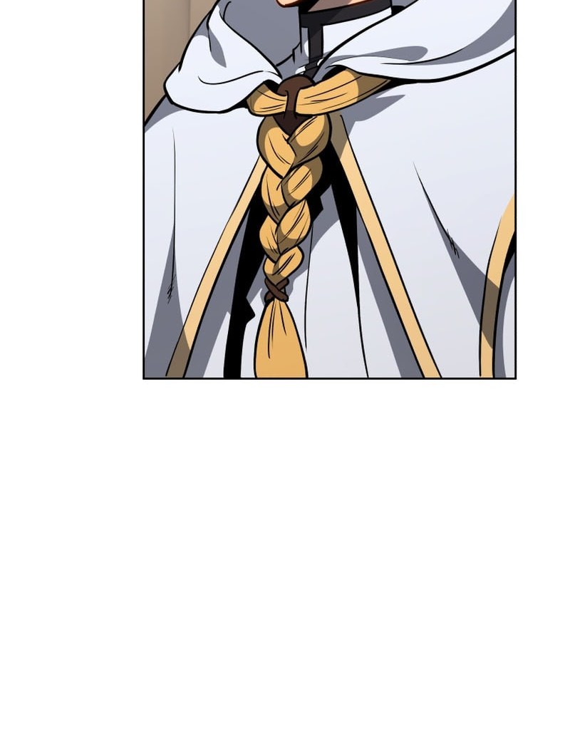 Necromancer Academy’s Genius Summoner Chapter 165 - halaman 33