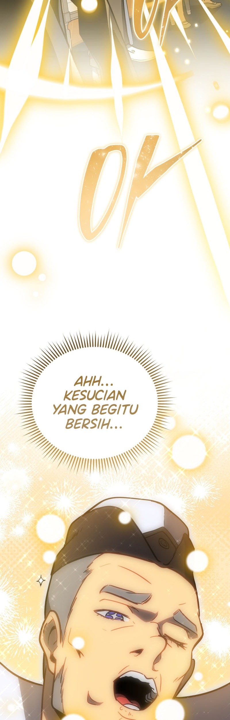 Necromancer Academy’s Genius Summoner Chapter 165 - halaman 43
