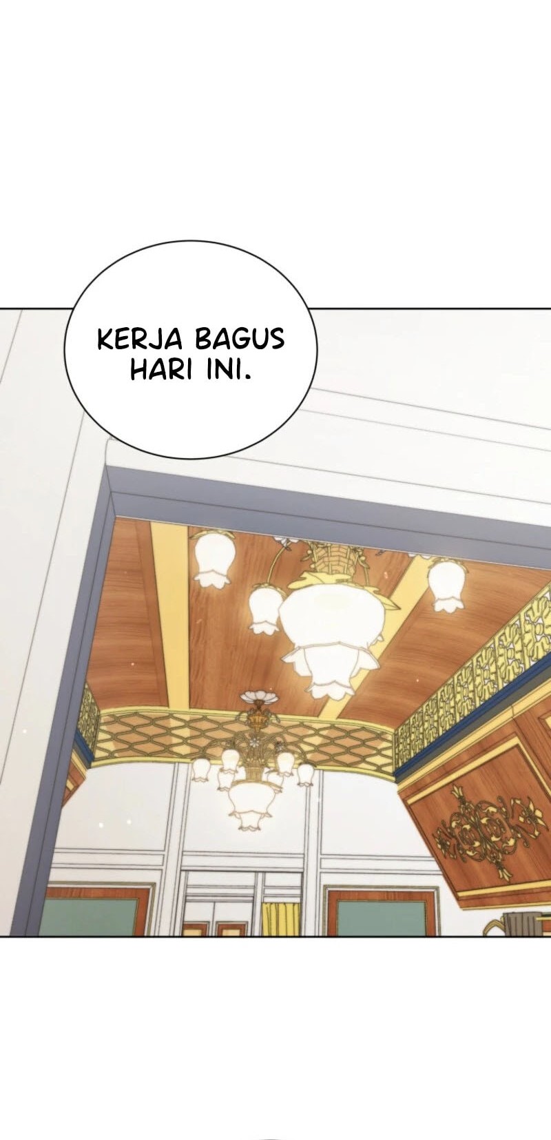 Necromancer Academy’s Genius Summoner Chapter 166 - halaman 17