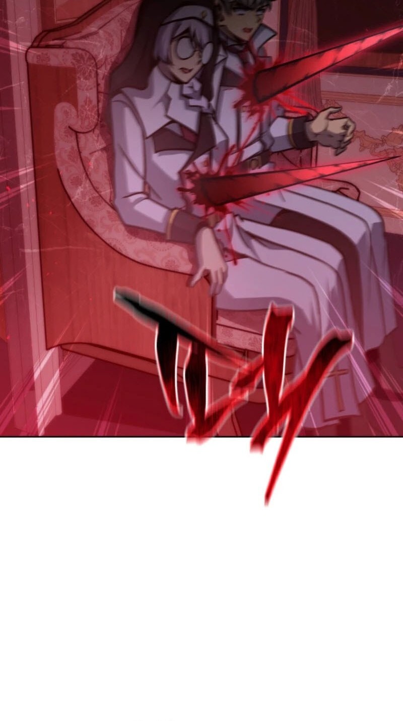 Necromancer Academy’s Genius Summoner Chapter 166 - halaman 33