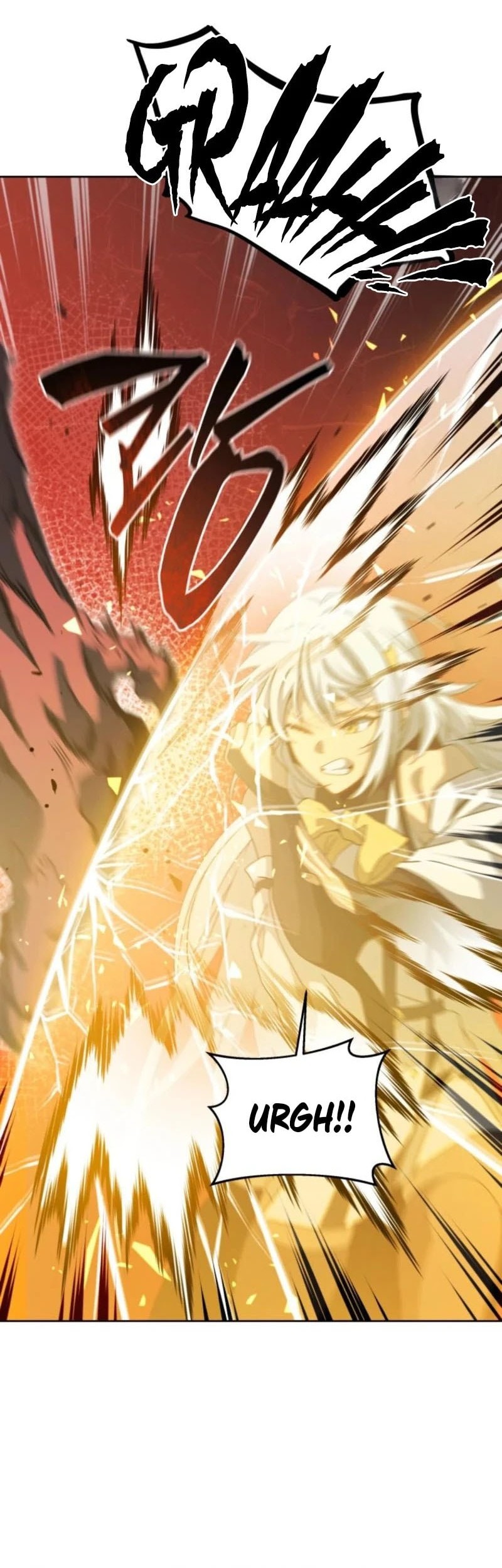 Necromancer Academy’s Genius Summoner Chapter 168 - halaman 49