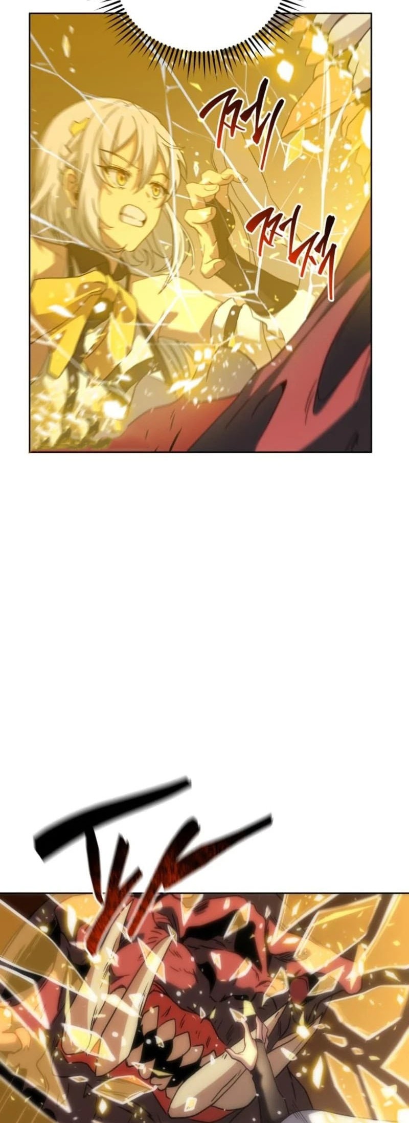 Necromancer Academy’s Genius Summoner Chapter 168 - halaman 53