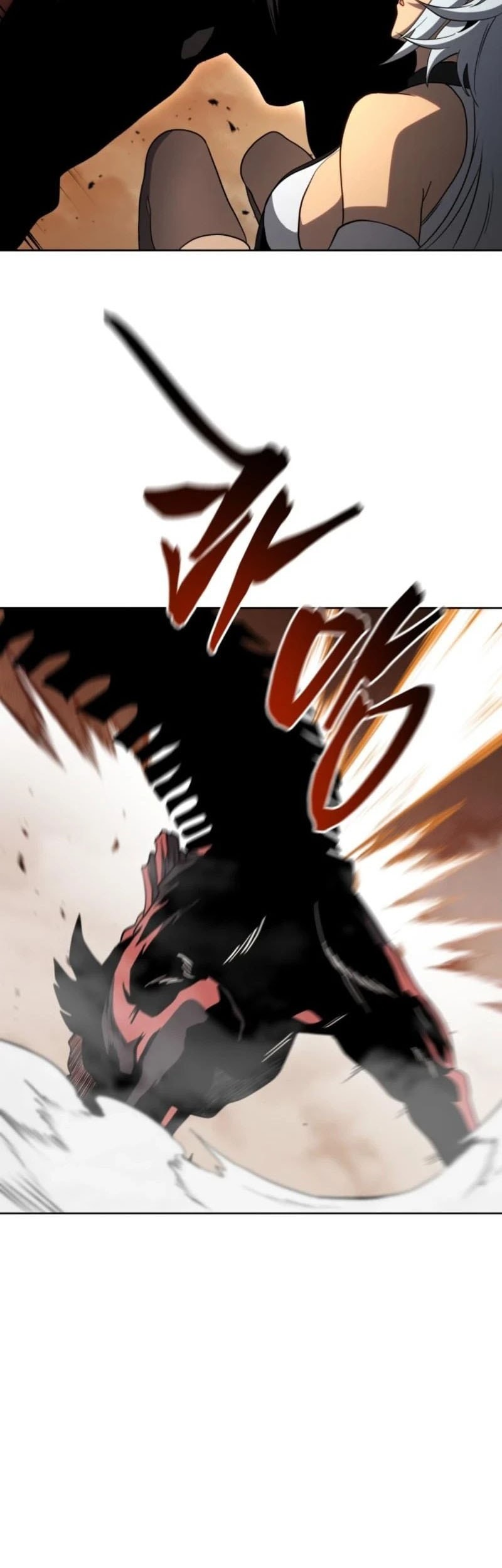 Necromancer Academy’s Genius Summoner Chapter 168 - halaman 56