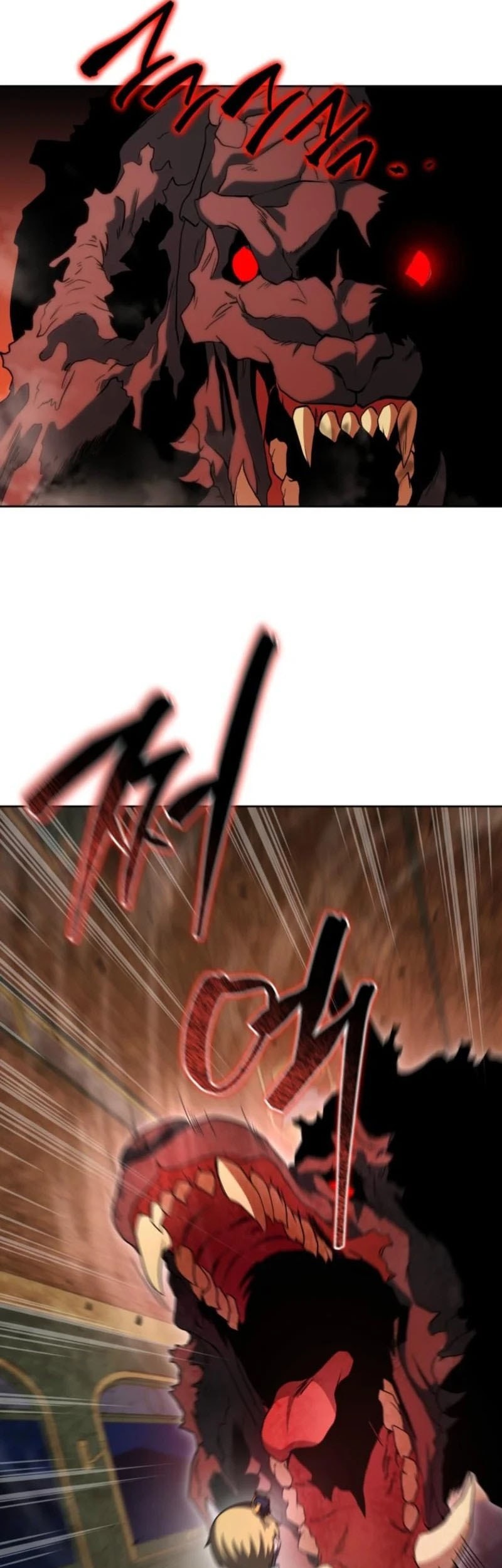 Necromancer Academy’s Genius Summoner Chapter 168 - halaman 70