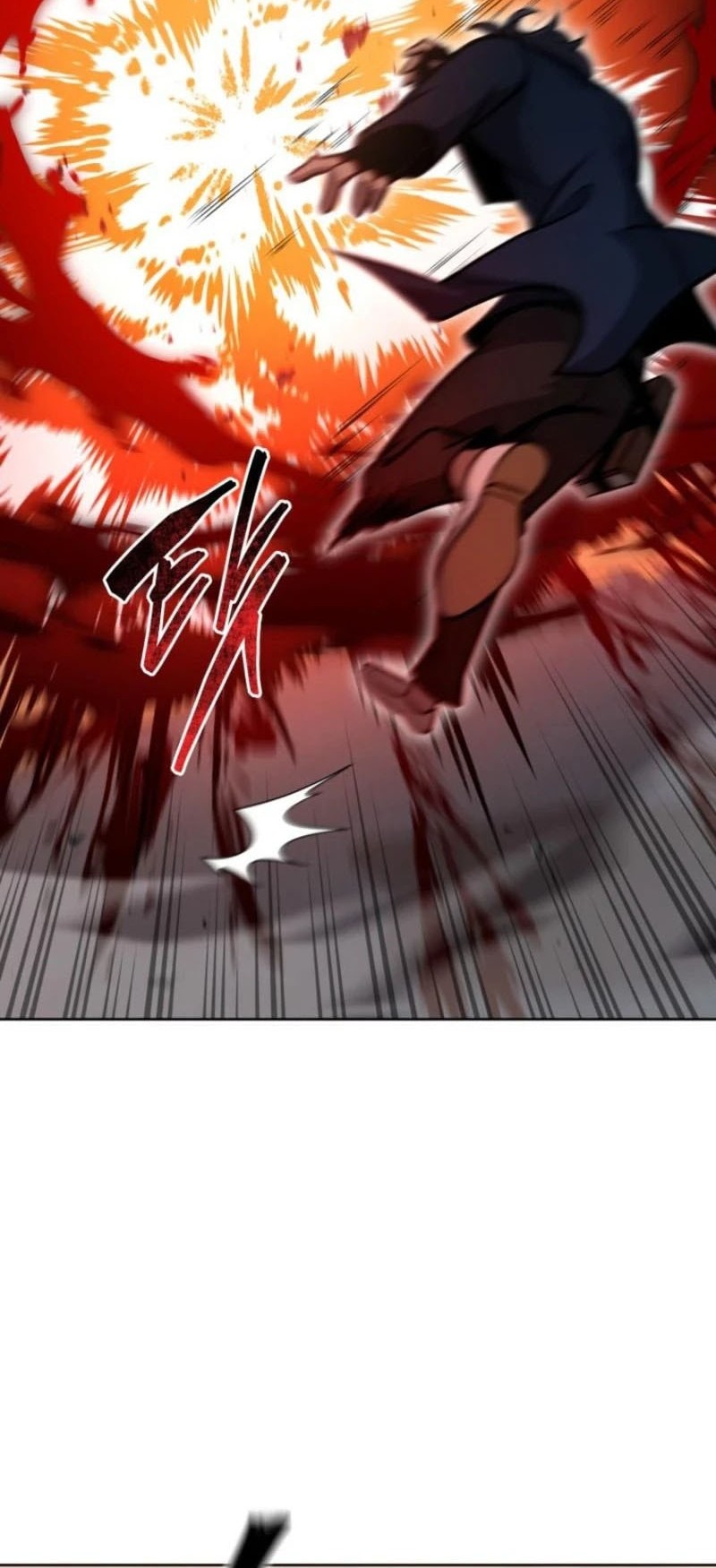 Necromancer Academy’s Genius Summoner Chapter 169 - halaman 44