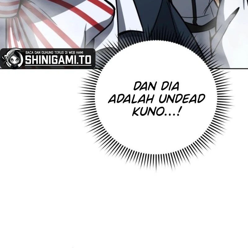 Necromancer Academy’s Genius Summoner Chapter 169 - halaman 5
