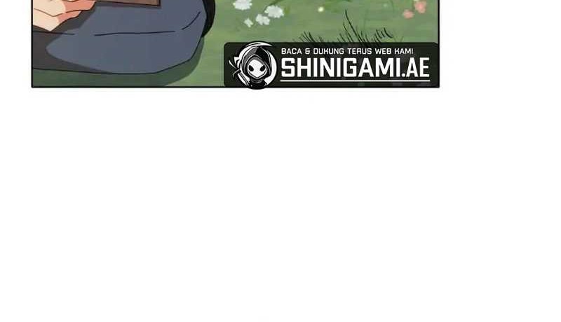 Necromancer Academy’s Genius Summoner Chapter 17 - halaman 38