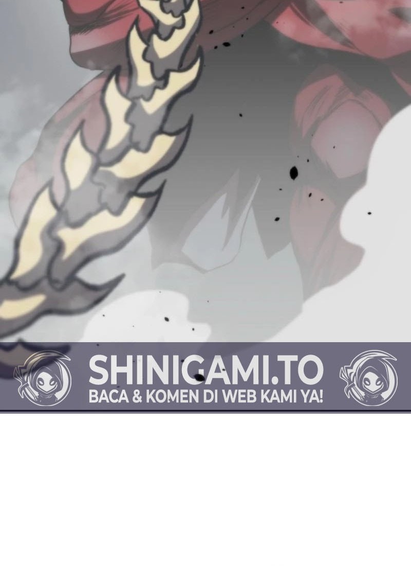 Necromancer Academy’s Genius Summoner Chapter 170 - halaman 37