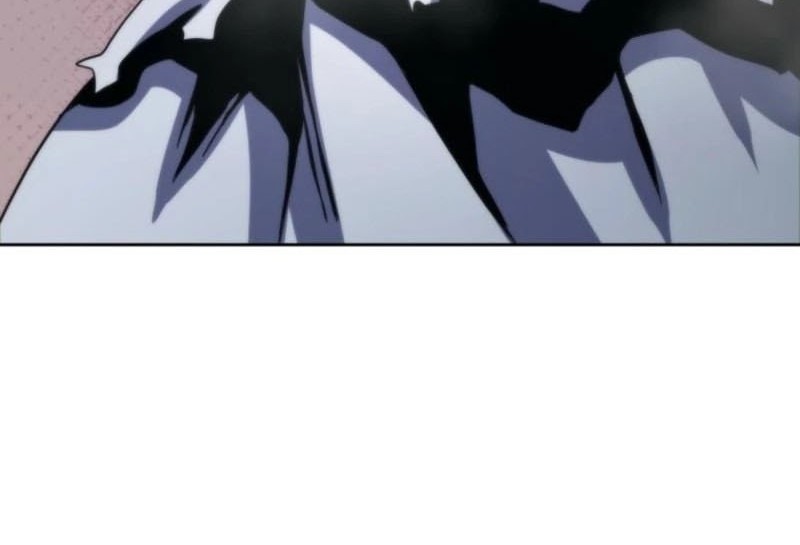 Necromancer Academy’s Genius Summoner Chapter 170 - halaman 49
