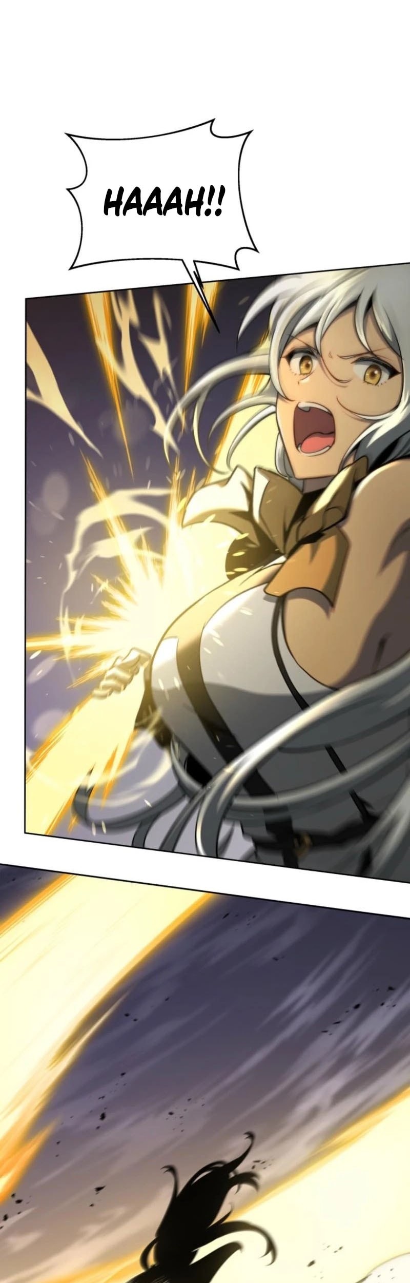 Necromancer Academy’s Genius Summoner Chapter 171 - halaman 4